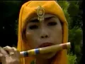 Download Lagu PHK Vocal Titi Said Visual music El hawa