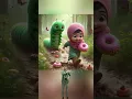 Download Lagu Ibu peluk erat diriku #shorts