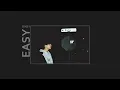 Download Lagu [THAI SUB] bixby - EASY