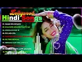 Download Lagu 90’S Old Hindi Songs💚 90s Love Song💘Udit Narayan, Alka Yagnik, Kumar Sanu, Sonu Nigam songs Hindi