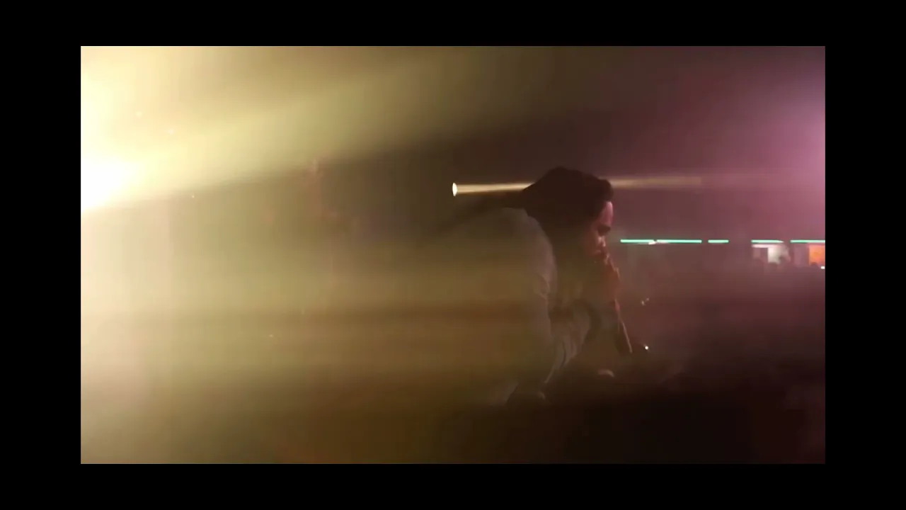 Arsonal Da Rebel X NLE Choppa - Wrong Nigga (Concert Snippet)