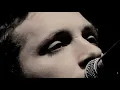 Sam Amidon : "How Come That Blood" (Live)
