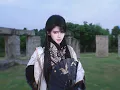 Download Lagu Come on let s go back to the desert together#Ning Shui Han#Huang Yu#因为#Costume change