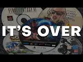 this sucks