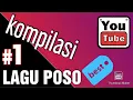 Download Lagu KADOLIDI RANO POSO