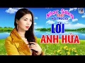Download Lagu LIÊN KHÚC ĐỀ XUẤT ➤LỜI ANH HỨA ➤ DIỄM TRANG NGHE LÀ MÊ | SAY ĐẮM CON TIM