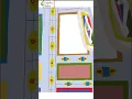 Truck Art Vector