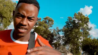 umasolvane ishende lami 