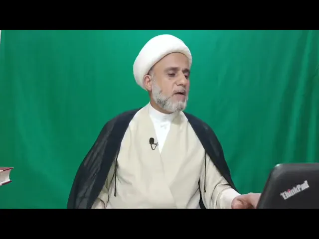⁣هل يجوز الذهاب للحج او العمرة باموال السلفة او القرض