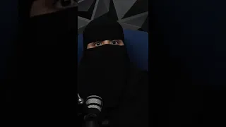 13 مشعل وهيا 