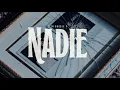 Download Lagu Nadie (Clean Version) - Tito Double P