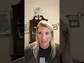The lender appraisal process