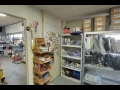 Hemme Hay Feed Inc Tehachapi CA Feed Store