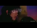 Dole Dole Dil Dole - Baazi (1995) Songs - Aamir Khan - Mamta Kulkarni