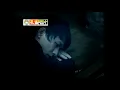 Download Lagu 欢子   伤心的时候可以听情歌Listen to love songs when you are sad