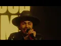 Niko Moon - GOOD TIME (Performance on Jimmy Kimmel Live!)