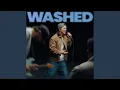 Washed Song Session