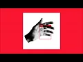 Lip Forensics - Fo(u)r (Melorman Retroland Remix)