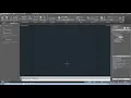 AutoCAD Plant 3D Process Flow Diagrams