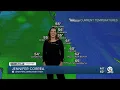 Jennifer Correa 2024 WPTV NBC5