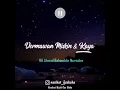 Download Lagu Story WA Gus Baha || Dermawan Miskin Dan Kaya