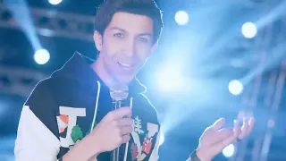 اغنية واحدة انتحار غناء هشام جمال ومسلم 