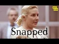 The Case Of Betty Broderick Snapped Highlights Oxygen