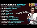 Download Lagu Top Playlist 2000an Full Album Pop Lawas Penuh Kenangan #pop2000an #fullalbum2024
