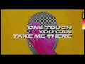 Download Lagu Dombresky - Dirty Secret (Lyric Video)