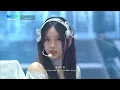 (4K) NewJeans 'Get Up' Ι NPOP PREVIEW #3 230816