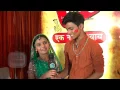 Download Lagu Meet Nimboli And Kundan of Balika Vadhu | 11Years Leap | Colors