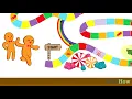How to Play Candy Land