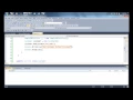 Microsoft Entity Framework Part 2