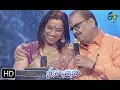 Download Lagu Malli Malli  Song | SP Balu, Kalpana Performance | Swarabhishekam | 23rd June 2019 | ETV Telugu