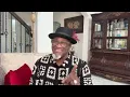 Part 2 Memoir Interview My Struggle With Sin