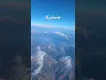 Download Lagu #youtubeshorts#youtube#explore#travel#love#kashmir#nature#naturelovers#snow#vacation#paradise#vlog