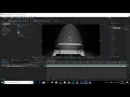 HOW I MADE Spotlight Effect