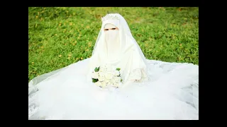 أناشيد أفراح إسلامية حلوة بزيادة بالدف 