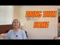 Caregiver Burnout How to Recognize the Signs Before It s Too Late