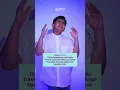 Download Lagu Ini ayat kekuatan buat kamu ya! #shorts #karenacintamu #princepoetiray #jikalaubukantuhan