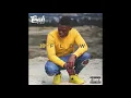 Download Lagu Touchline - Ghetto Kids Next Up