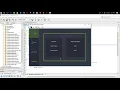 Student Result Processing System