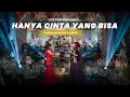 HANYA CINTA YANG BISA - FADHILAH INTAN FT CINTA - LIVE PERFORMANCE - SYMPHONY ENTERTAINMENT