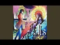 Download Lagu Gunjou Rain
