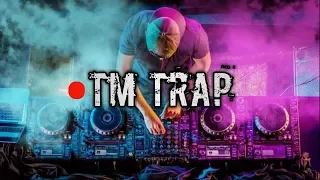 Download Alan Darmawan - TM Trap (original musik) bass boost 2019 MP3