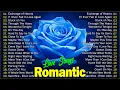 Download Lagu Air Supply, Bee Gees, Rod Stewart, Elton John , MLTR , Westlife ... 💖💖 Old Love Songs 70's 80's 90's