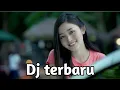 Download Lagu Dj Baby Family Friendly Sound Tiktok Clean Bandit
