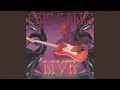 Download Lagu Wings of Rock and Roll (Live)