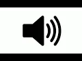 Download Lagu anya likes peanuts(anime)-SOUND EFFECT