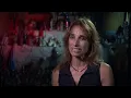 Paranormal Activity Caught On Tape | Ancient Aliens